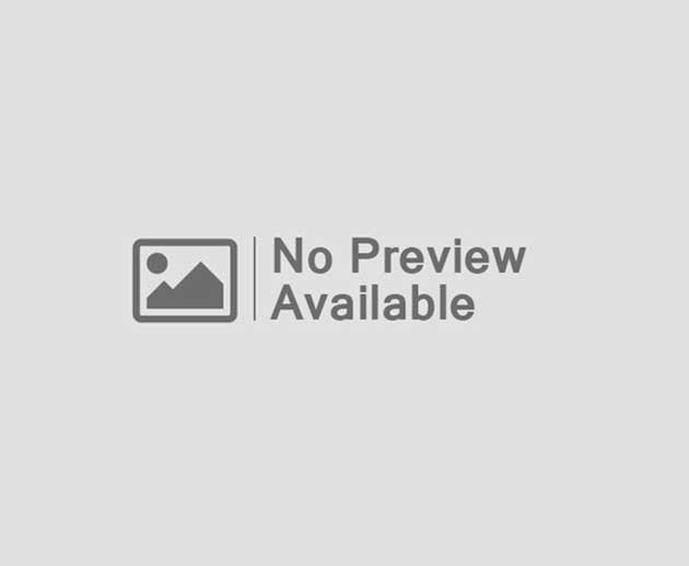 Private Chef & Catering Greenwich CT – Refined Dining for Modern Luxury Living