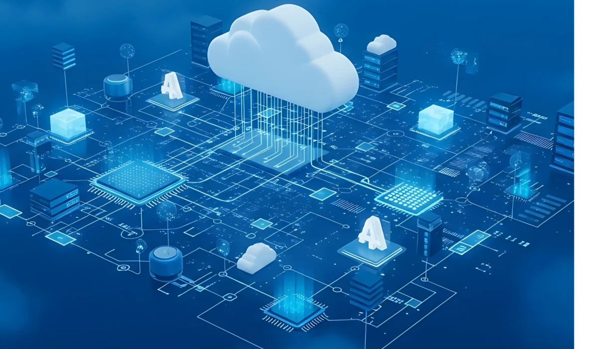 business information technology