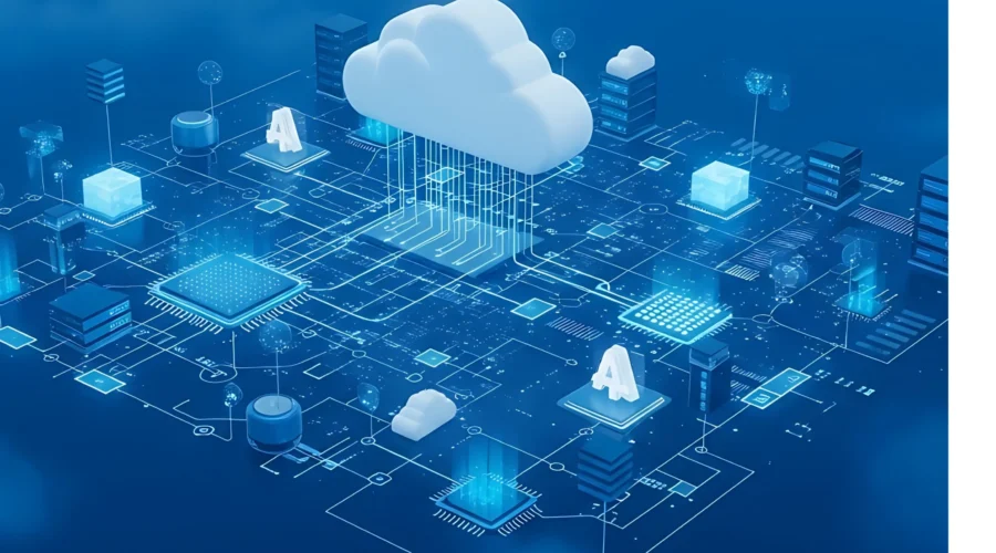 business information technology