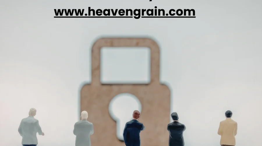 door access control systems for busines